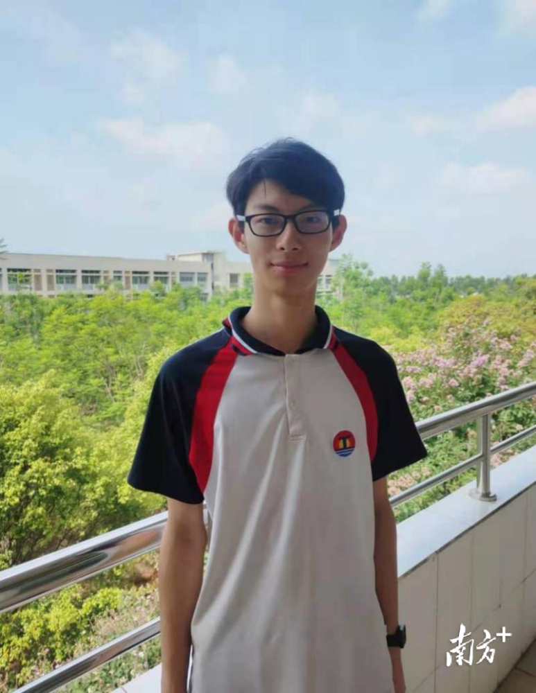 1000 (4).png 图片