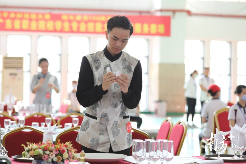 1000 (2).png 图片