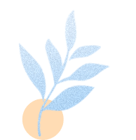 多(duō)地发布通知,这些职校寒假时间有(yǒu)调整