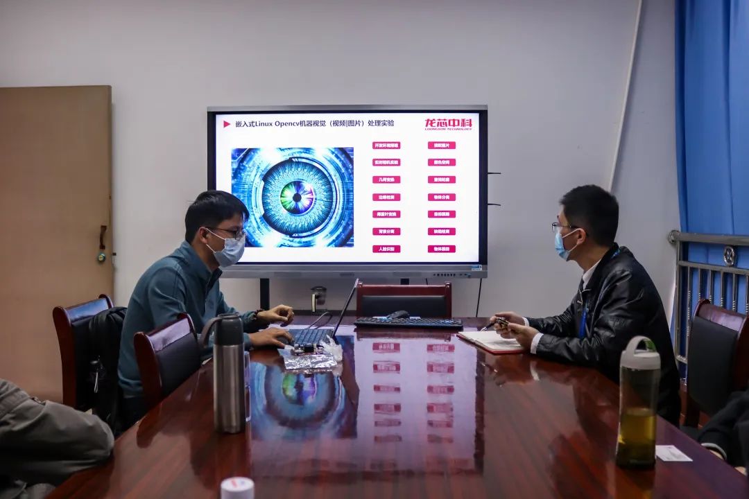 图片 图片