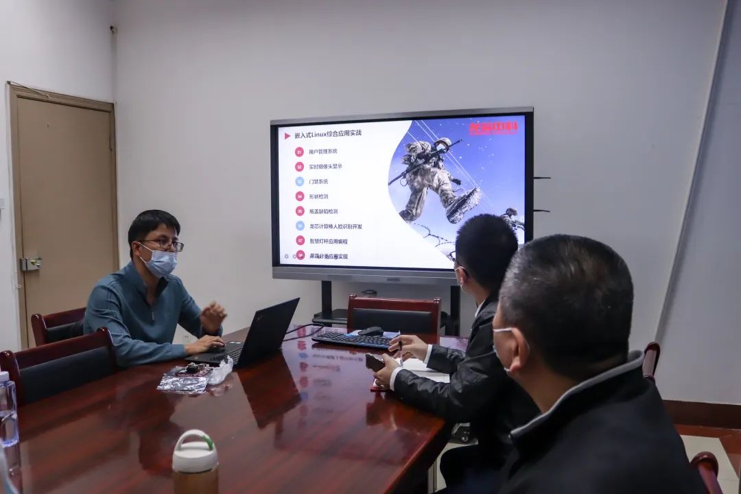图片 图片